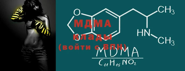 таблы Инта