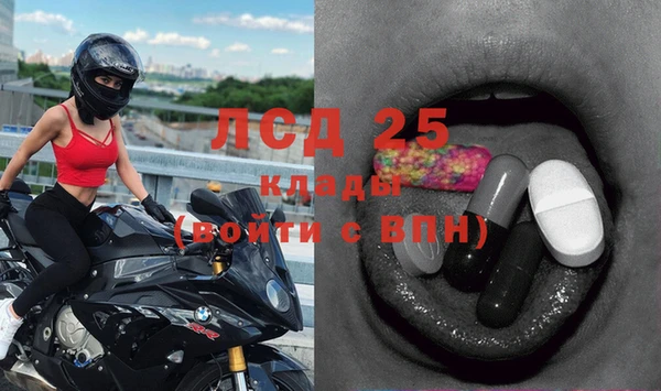 дурь Инсар