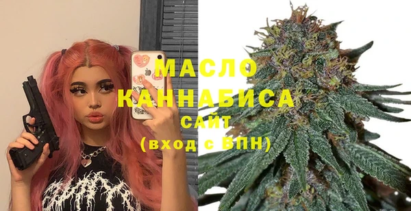 дурь Инсар