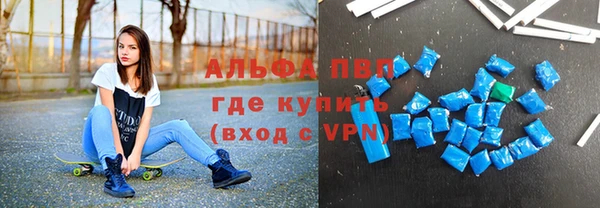 дурь Инсар
