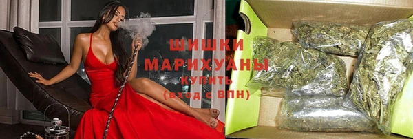 spice Иннополис